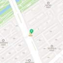가재울푸른숲음악학원