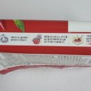 대림 떡볶이