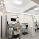 서울봄빛치과의원 이미지