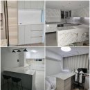 쌍용퍼니쳐 | 주방을 바꾸는 마법! 천안 싱크대 선택의 놀라운 변화