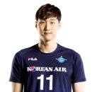 인하로2R 이미지