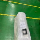 서상동140 | ✅화랑펌프(화랑시스템) 입형다단가압펌프 PPL10-60 납품 후기