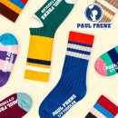 프랜즈유치원 이미지