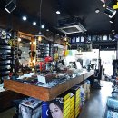 성포동 경일초교 사거리 이미지