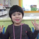 군포-산본-2005 이미지