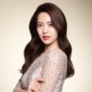 클레어스 이미지