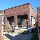 11305-10-14 이미지