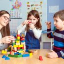 아토어린이집 이미지