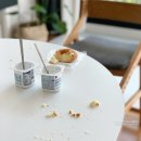 웰빙마트(발산) | 프로비던스 프리바이오틱스 플러스로 장건강 관리 시작했어요