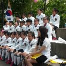 람원행복한홈스쿨지역아동센터 이미지