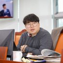 학교사랑의원 이미지