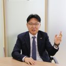 (유)미래운송