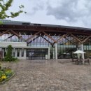 영흥도서관 이미지