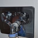 자이1차세탁 이미지