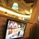 화곡PC 네이버블로그