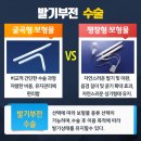웰의원 이미지