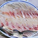 호박포차횟집 이미지