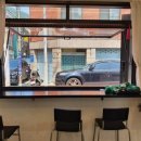 제이레브(J REVE) 이미지