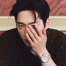 지큐밀라노