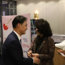 명현 이미지