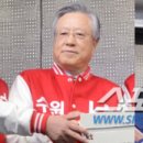 부영광고기획 이미지