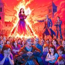 JOO 카카오 검색결과