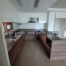 한샘리하우스스타일에이치