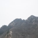 영암실내체육관 실내체육관 이미지