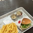 중국 칭다오] DAY 1 - 완샹청 믹스몰 농어찜, 소요산 공원, 대학로, 잔교, 불야성, 청양야시장, 이온몰