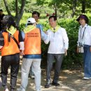 한마음 - 창원시 진해구 진해대로 1042 | 한마음