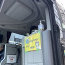 나라 씨 푸드 | 오사카 나라/고베 당일치기 버스투어 후기 (다이코노유 후기 포함)