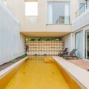 부띠끄풀빌라나미브 이미지