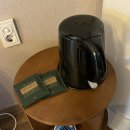 제주 삼달가옥 감성숙소 | 제주 감성 펜션 삼달가옥 감성숙소 성산