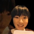 이즈히어