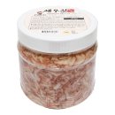 (주)반찬단지 이미지