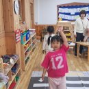 대흥초 병설유치원 이미지