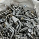 (주)지알아이 이미지