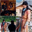 신의의원 이미지