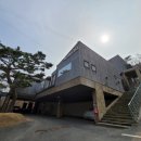 펜션 153 이미지