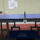 경인교대입구역 이미지