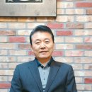 영신테크