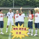 다시 찾아온 생일과 설날