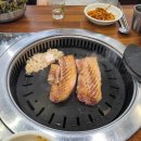 맛찬들왕소금구이 부평점 이미지