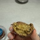 트렌드나우(Trendnow) 이미지