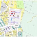 재송2동-44 이미지