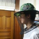 모자약국 이미지