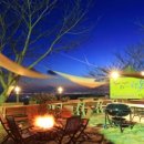 세번째 밤 이미지