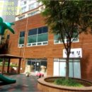 경기도 수원시 팔달구 중부대로 102 (인계동) 이미지