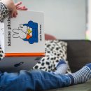 책이랑 영어랑 이미지