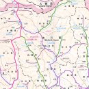 황매산만남의광장화장실 이미지